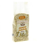 Bio Flocon d'Avoine 475g