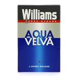 Après-Rasage Aqua Velva 100ml