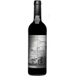 Melusina Douro Rouge 13.5% 75cl