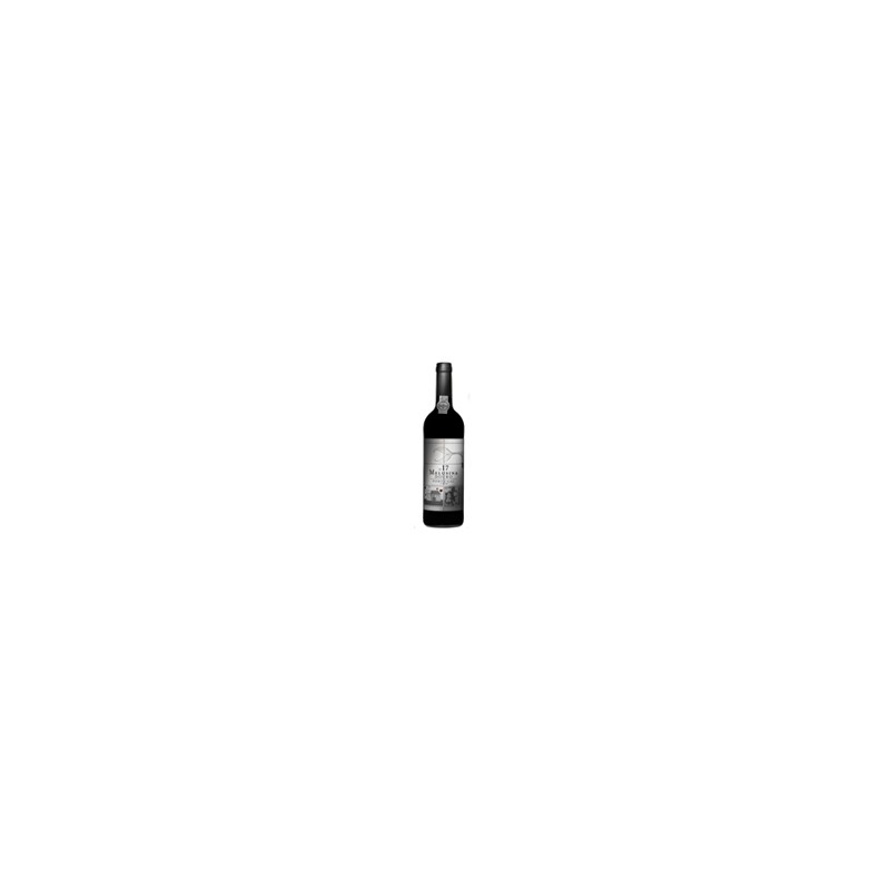 Melusina Douro Rouge 13.5% 75cl