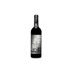 Melusina Douro Rouge 13.5% 75cl