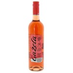 Vinho Verde Gazela Rosé 9.5% 75cl