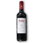 Protos Jeune Roble Ribera Duero 2010 14% 75cl