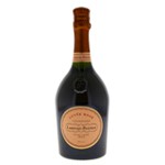 Champagne brut rosé 12% 75cl