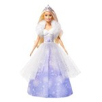 Dreamtopia dès 3 ans