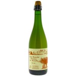 Cidre Brut 4.5° 75cl