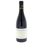 Domaine de Givaudan Les Hauts de Castellade 2017 13.5% 75cl