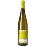 Vin blanc Pinot Gris Kox 2023 12% 75cl