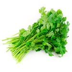 Coriandre 200g