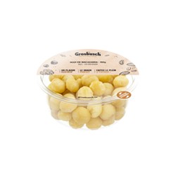 Noix de Macadamia 150g