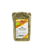 Bio Lentilles Blondes 400g