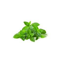 Menthe 200g