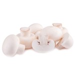 Champignons de Paris 500g