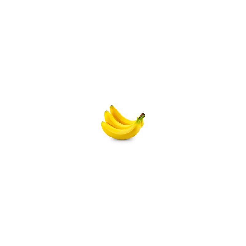 Banane Chiquita 1kg