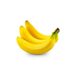Banane Chiquita 1kg