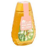 Bio Miel d'Acacia 350g