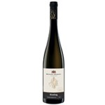 Bernard-Massard Riesling 12% 75cl
