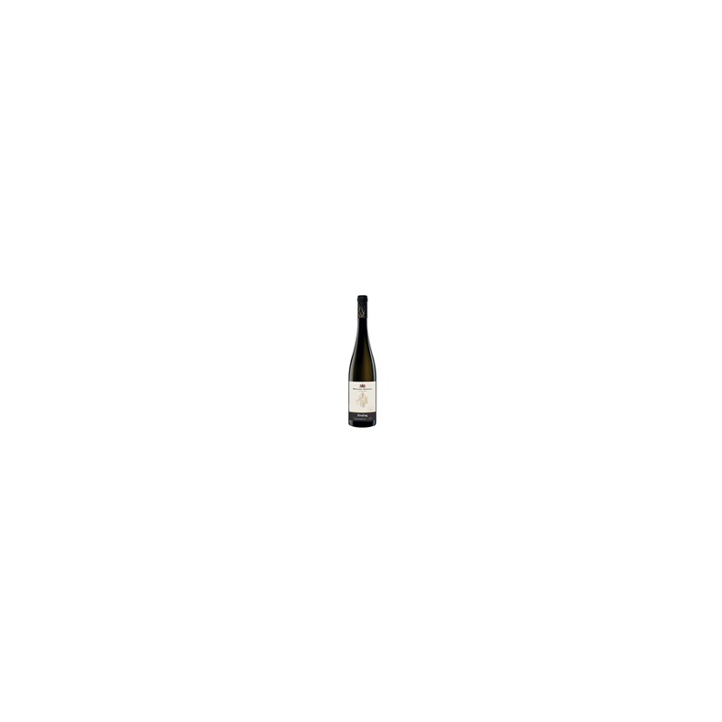Bernard-Massard Riesling 12% 75cl