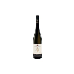 Bernard-Massard Riesling 12% 75cl