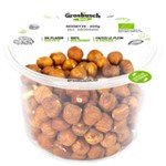 Bio Noisette 200g
