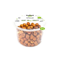 Bio Noisette 200g