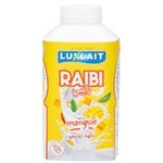 Raibi mangue 0.5l