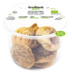 Bio Figues Sèches 200g