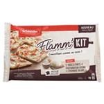 Flamm'kit 360g