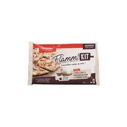Flamm'kit 360g