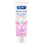 Gel Lubrifiant Extra Sensitive 100ml