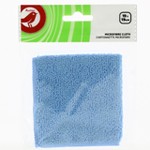 Chiffonnette microfibre 19x19cm