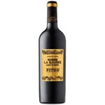 Terroir La Baume Saint-Paul Fitou 14% 75cl