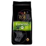 Bio Café Espresso en Grains 1kg
