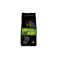 Bio Café Espresso en Grains 1kg