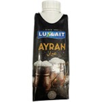 Ayran 250ml