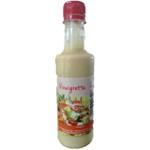 Isabel Bacano Vinaigrette 300ml