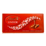 Lindor au Lait 100g