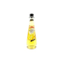 Vinaigre Balsamique Blanc 50cl