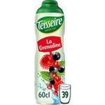 Sirop de Grenadine 60cl