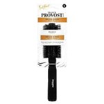 Brosse Brushing Picot Mixte