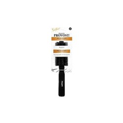 Brosse Brushing Picot Mixte