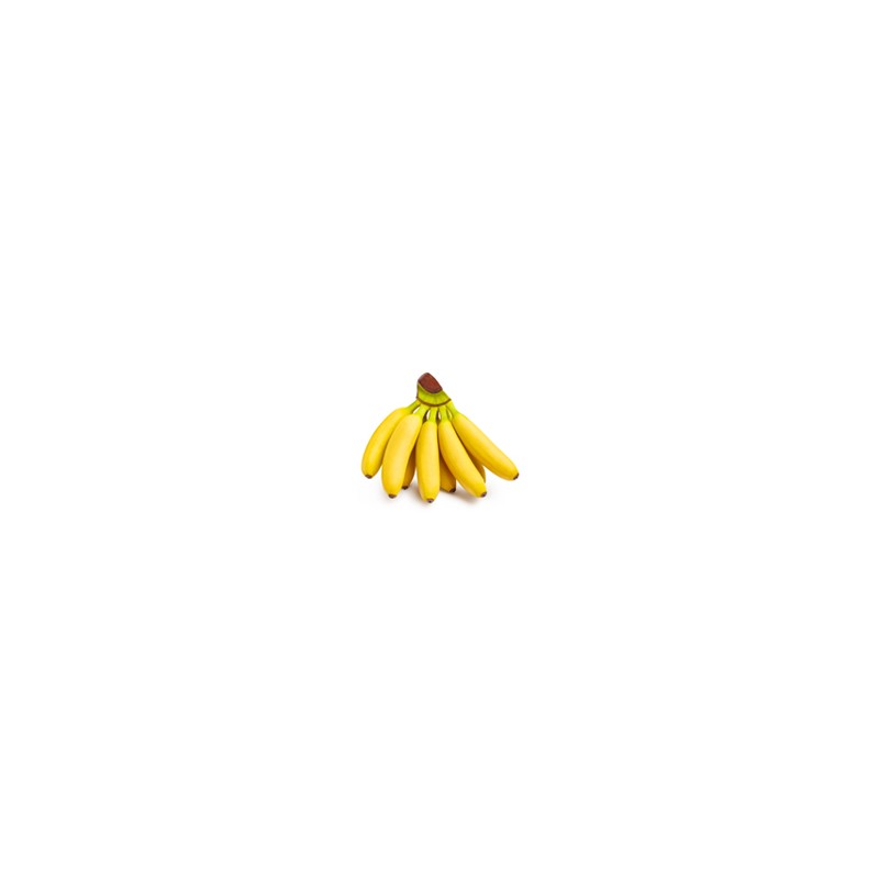 Bananito 250g