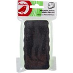 Brosse Magnétique pour Tableau Blanc x1