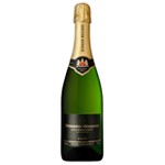 Crémant Chardonnay Brut 12% 75cl