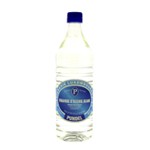 Vinaigre d'Alcool Blanc 75cl