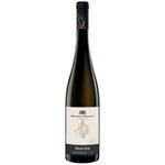 Bernard-Massard Pinot Gris 12.5% 75cl