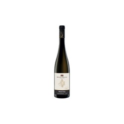 Bernard-Massard Pinot Gris 12.5% 75cl