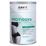 Protisoya Chocolat 320g