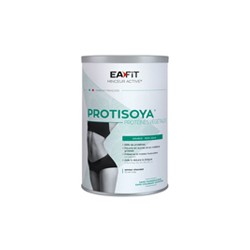 Protisoya Chocolat 320g