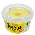 Ananas Tranche Demi Fût 270g